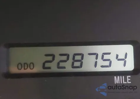 2002 Toyota Avalon Xl from USA, damaged, VIN 4T1BF28B22U224760